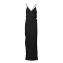 Nineminutes Dresses