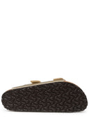 Birkenstock Sandalo "Arizona"