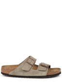Birkenstock Sandalo "Arizona"