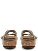 Birkenstock Sandalo "Arizona"