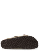 Birkenstock Sandalo "Arizona"