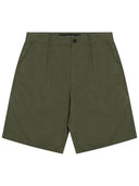 Department Five Shorts "Patrick"