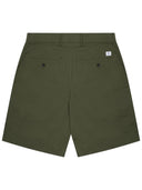Department Five Shorts "Patrick"