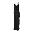 Nineminutes Dresses