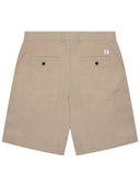 Department Five Shorts "Patrick"