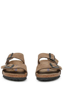 Birkenstock Sandalo "Arizona"