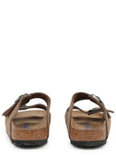 Birkenstock Sandalo "Arizona"