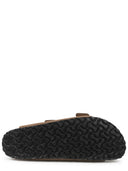 Birkenstock Sandalo "Arizona"