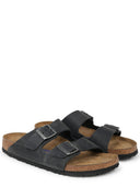 Birkenstock Sandalo "Arizona Sfb"