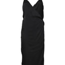 Nineminutes Dresses