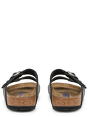 Birkenstock Sandalo "Arizona Sfb"