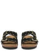 Birkenstock Sandalo "Arizona Rivet"