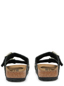 Birkenstock Sandalo "Arizona Rivet"