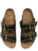Birkenstock Sandalo "Arizona Rivet"