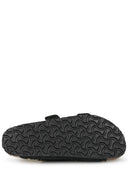 Birkenstock Sandalo "Arizona Rivet"