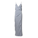 Nineminutes Dresses
