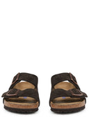 Birkenstock Sandalo "Arizona"