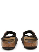 Birkenstock Sandalo "Arizona"