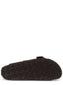 Birkenstock Sandalo "Arizona"