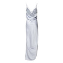 Nineminutes Dresses