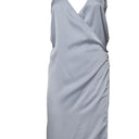 Nineminutes Dresses
