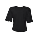 Nineminutes T Shirts And Polos