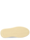 Pelle의 Woolrich 스니커즈