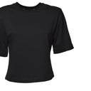 Nineminutes T Shirts And Polos