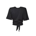 Nineminutes T Shirts And Polos