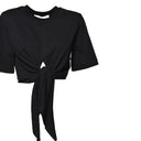 Nineminutes T Shirts And Polos