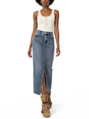 Isabel Marant Gonna "Faharia"