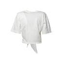 Nineminutes T Shirts And Polos