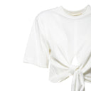 Nineminutes T Shirts And Polos