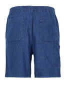 A.P.C. Shorts "Norris"