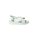 Marni Sandals