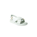 Marni Sandals