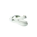 Marni Sandals
