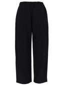 Studio Nicholson Pantalone "Drawcord"