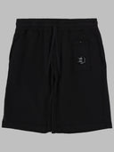 C.P. Company Shorts In Cotone