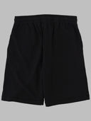 C.P. Company Shorts In Cotone
