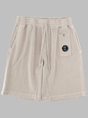 C.P. Shorts Company In Cotone