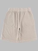 C.P. Shorts Company In Cotone