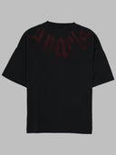 Maglietta Palm Angels con logo