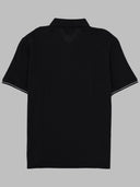 C.P. Firmenlogo Polo Col