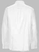 Maison Kitsuné Camicia "Profile Fox"