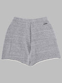 Dsquared Shorts "Iconique"