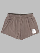 Satisfy Shorts „Space O 2.5“