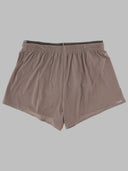 Satisfy Shorts „Space O 2.5“