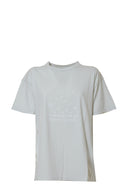 Maison Margiela T Shirts And Polos
