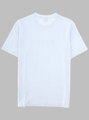 Boss T Shirt "Terrace" Con Logo